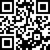 https://imna.ir/x6RJV