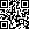 https://imna.ir/xbhSc