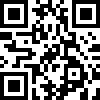 https://imna.ir/x8QjL
