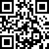 https://imna.ir/x9WbC