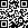 https://imna.ir/x9PBt
