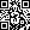 https://imna.ir/x9JFJ