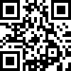 https://imna.ir/x9hhy