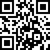 https://imna.ir/x6y4s