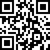 https://imna.ir/x99XF