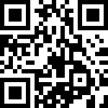 https://imna.ir/x9y3S