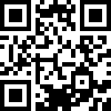 https://imna.ir/xb4DW
