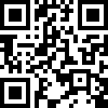 https://imna.ir/x9Qwb