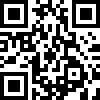https://imna.ir/x9pyY