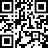 https://imna.ir/x7kbr