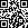 https://imna.ir/x6Qy6