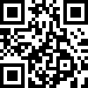 https://imna.ir/x9wQt