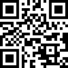 https://imna.ir/x96yY