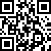 https://imna.ir/xb5vF