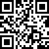 https://imna.ir/x9d7R