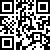 https://imna.ir/x5JTb