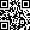 https://imna.ir/x8wPD
