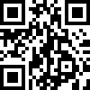 https://imna.ir/xb3cg