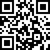 https://imna.ir/x6HcW