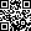 https://imna.ir/x9Y66