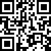 https://imna.ir/x7h5M