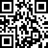 https://imna.ir/x9xcW