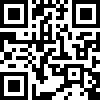 https://imna.ir/x7kBr
