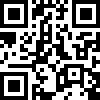 https://imna.ir/x7T6G