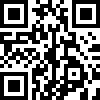 https://imna.ir/x6vrb