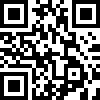 https://imna.ir/xbmFt