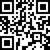 https://imna.ir/x6P23
