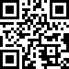 https://imna.ir/x6mvD