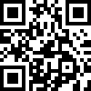 https://imna.ir/x8R4v