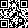 https://imna.ir/x9SHD