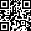 https://imna.ir/x7jc8