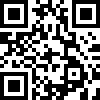 https://imna.ir/x9MJM