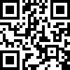 https://imna.ir/x8PkD