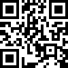 https://imna.ir/x8skd