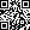 https://imna.ir/x9VHb