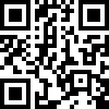 https://imna.ir/x6Yxn