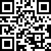 https://imna.ir/xb96s