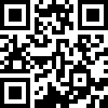 https://imna.ir/x9SXp