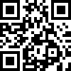 https://imna.ir/x6Z4m
