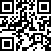https://imna.ir/x6rfB