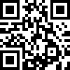 https://imna.ir/x7cNC