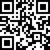 https://imna.ir/x5Fxq