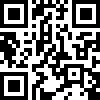 https://imna.ir/x7BRb