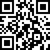 https://imna.ir/x9Kbx