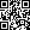 https://imna.ir/x8gHn