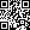 https://imna.ir/x8Srw